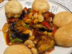 -万兴楼饺子(中华北大街店)