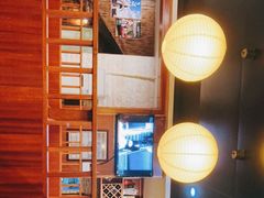 -由紀日本料理·炭火燒肉