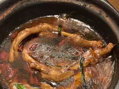 -丰乐餐厅·始于1999·本地老字号