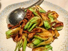 -菲乐餐厅(三十年经营·湖滨路店)