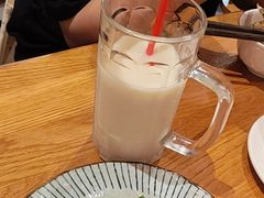 -花悦豆香