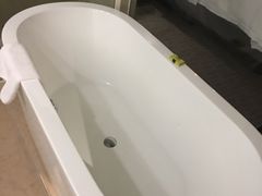 -青岛海尔洲际酒店