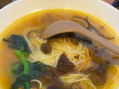 -云味馆·云南菜·云南米线(景田店)