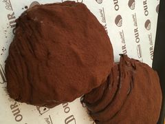 -OUR Bakery(三里屯太古里店)