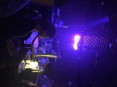 OhBar偶吧音乐酒吧-ohbar live house(人广店)