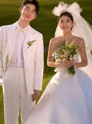 -今生有约婚纱摄影店(景德路店)