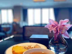 -杭州城中香格里拉大酒店
