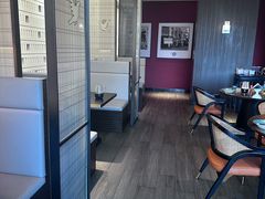 -鸽子侯·家宴·平价海鲜(绿地店)
