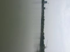 iphone_upload_pic-南翔镇银翔湖公园