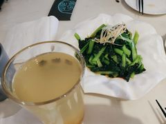 -后海16号·北京私房菜