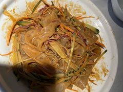 -大鸭梨烤鸭(枣园店)