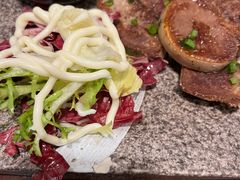 -熊串烧亭.居酒屋(珠江路店)