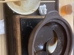 -福米小馆