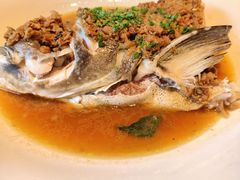 -上名堂·鱼头好吃(体育场路店)