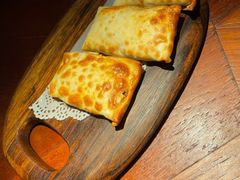 -楼兰新疆主题餐厅(悠方店)
