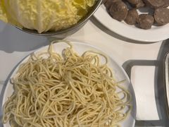 -聚味罗记大排檔·烧烤·鲜鱼杂·甲鱼煲(科学馆店)