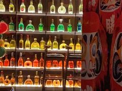 -牛焱·烧肉酒肆(五大道店)