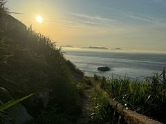 -东极岛景区