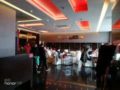 -半岛太子酒家(海港城店)