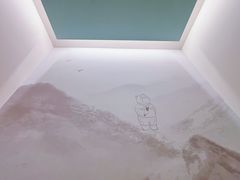 -长风拨筋养身(天街店)