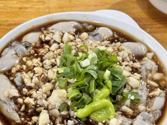 -温州一家人美食(西木头市店)