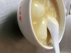 -雪园小吃部(天桥商场店)