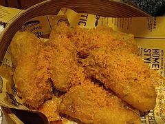 -避风塘(嘉兴八佰伴店)