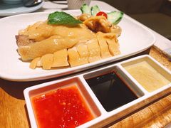 -星怡会·新加坡新美食(苏州中心店)