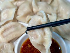 -九妹农家大铁锅东北菜(江湾店)