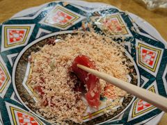 -鮨政· Omakase(港汇恒隆广场店)