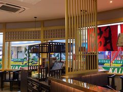 -蛙小侠(长安万科店)