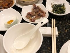 -金泰食府(竹园店)