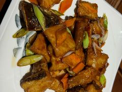 -董府·古宅餐厅
