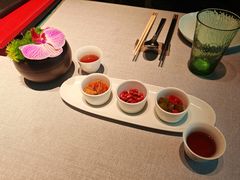 -逸道(益丰·外滩源店)