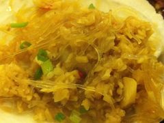 -胶东海鲜大排档(北太平庄店)