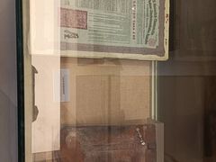 -中国铁道博物馆(正阳门馆)