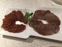 -李老爹香辣蟹(宣武门店)