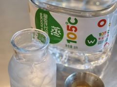 -Beans Solo豆号咖啡(百家湖花园店)