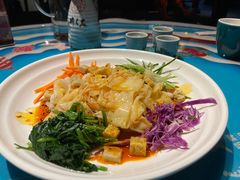 -醉长安(钟楼旗舰店)