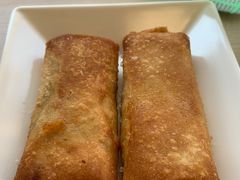 -王家沙点心店(西康路店)