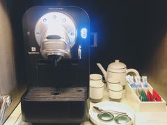 -上海柏悦酒店