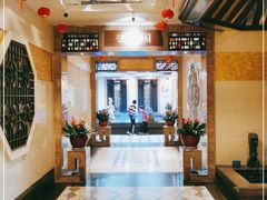 -正晴和酒店(黑龙江路店)