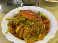 -吉莲利苑海鲜酒家(珠海拱北29年老字号店)