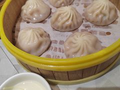 -如轩·海鲜砂锅粥·潮汕菜(南城店)