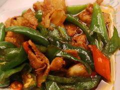 -老乡鸡(亚夏汽车城同创科技园店)