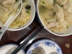 -熙盛源(凤凰街店)