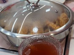 -黄记煌三汁焖锅(首创奥特莱斯店)