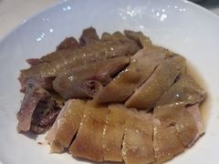 -曹家小菜(胜太路店)