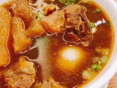 -鼎泰丰(美丽华店)