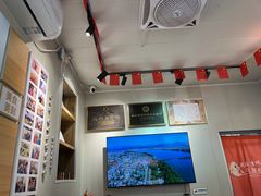 -非遗·十八曲鱼饺(西马总店)